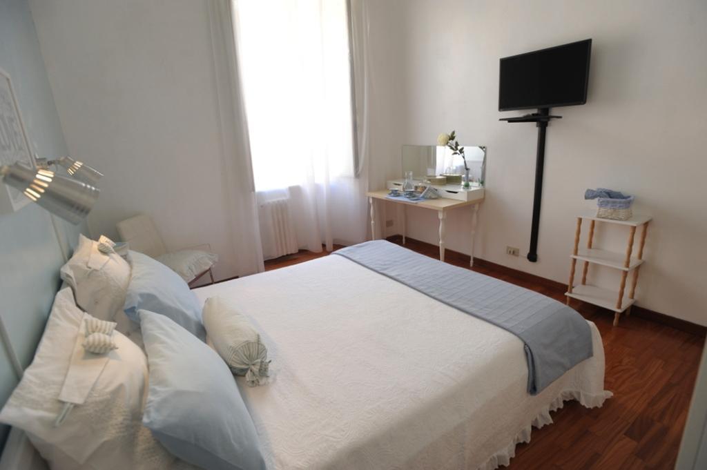 Vatican Monnalisa Rooms Rome Room photo